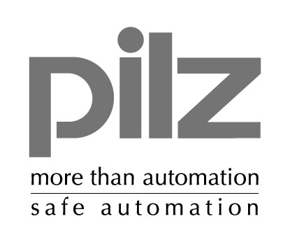 Pilz Relays